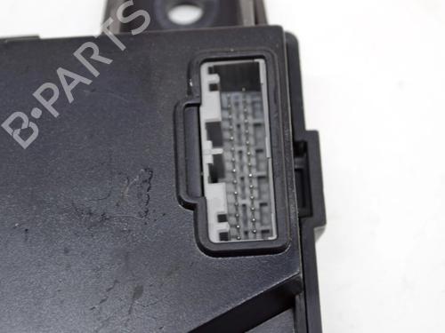 Electronic module TESLA MODEL S (5YJS) 75 | BP8895259M83 