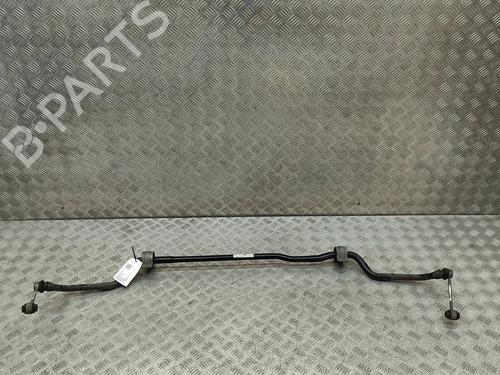 Anti roll bar BMW 3 (G20, G80, G28) M3 Competition | BP33374327M96 - Image 4