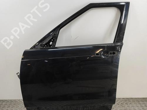 Used Left front door LAND ROVER DISCOVERY V (L462) 3.0 Td6 4x4 (258 hp) 30130507