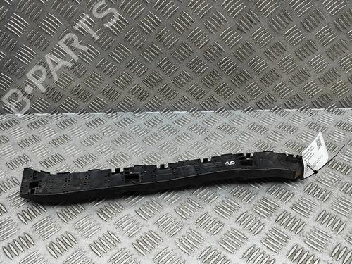 Used Rear bumper bracket SUBARU FORESTER (SJ_) 2.0 D AWD (SJD) (147 hp) 31626622