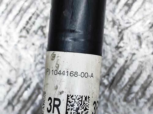Left rear driveshaft TESLA MODEL 3 (5YJ3) EV | BP38162061M40  - Image 6