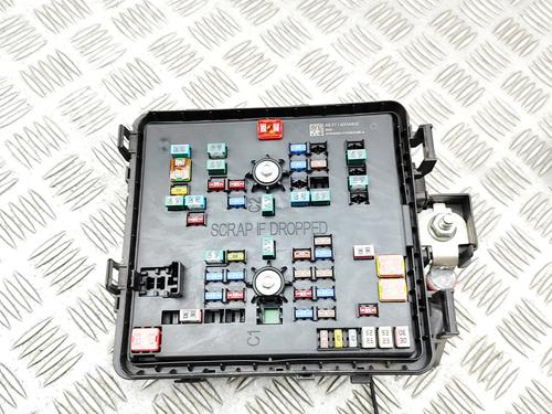 Fuse box FORD TRANSIT CUSTOM V362 Bus (F3) 2.0 EcoBlue | BP36358690E1 - Image 8