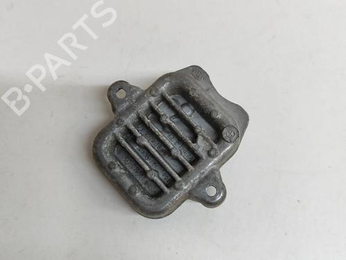 Electronic module BMW 3 (F30, F80) 320 d | BP17767658M83