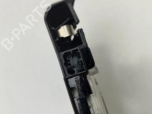 Third brake light AUDI A3 Limousine (8VS, 8VM) S3 quattro | BP27289935L11  - Image 7