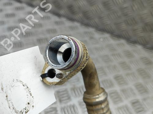AC pipe VW TRANSPORTER T6 Van (SGA, SGH, SHA, SHH) 2.0 TDI | BP29945260M126 