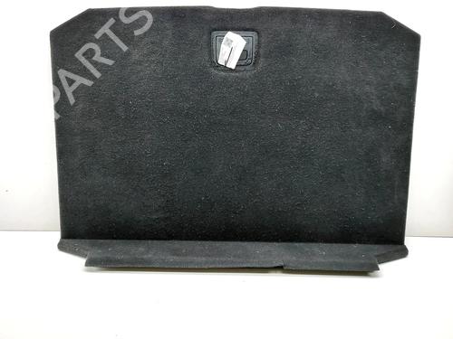 Used Luggage compartment floor Luggage compartment floor 39458098 39458098