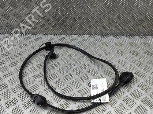 other-bmw-x5-g05-f95-2018-31592659 main image