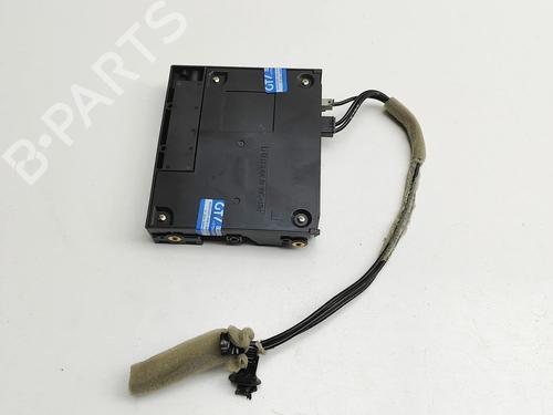 Electronic module SUZUKI SX4 S-Cross (JY) 1.4 Hybrid (Mild Hybrid) (AKK 414) | BP30708608M83