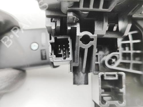 Steering column stalk RENAULT AUSTRAL E-TECH 200 Hybrid (HGM2) | BP33962216I23  - Image 9