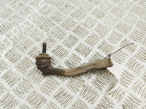 other-jaguar-xk-ii-coupe-x150-2006-2007-2008-2009-2010-2011-2012-2013-2014-32238657 main image