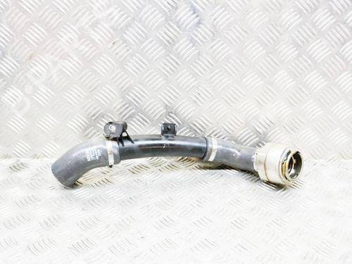 Pipe NISSAN QASHQAI II (J11, J11_) 1.3 DIG-T | BP27754598M125