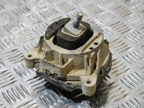 Engine mount BMW 3 Touring (F31) 328 i | BP6727964M89 