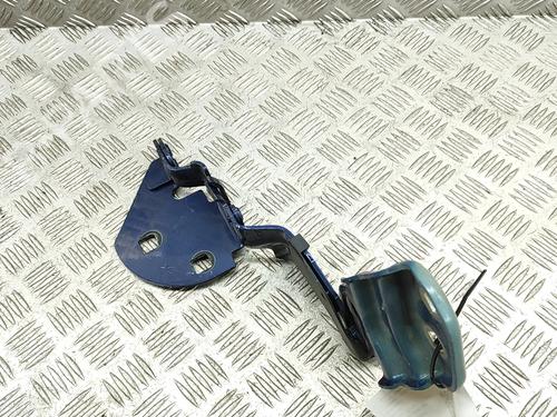 Hinge/Door check strap TESLA MODEL 3 (5YJ3) EV AWD | BP27799371C146