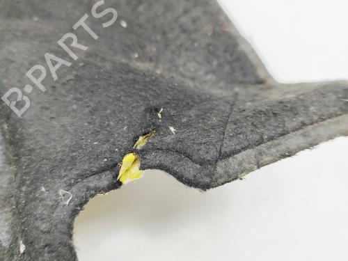 Upper protection LAND ROVER RANGE ROVER EVOQUE (L538) 2.2 D 4x4 | BP29753226M93
