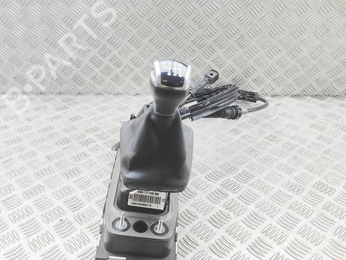 Girspak Girspak AUDI A3 Sportback (8YA, 8YF) 35 TFSI (150 hp) 39884299 39884299