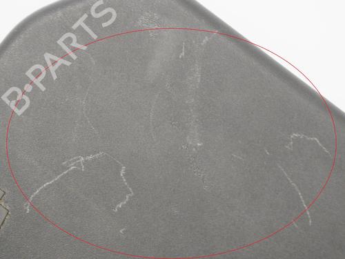 Other FORD FOCUS III 1.0 EcoBoost | BP6751766O1