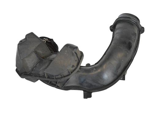 Used Pipe Pipe VOLVO S90 II (234) D5 AWD (235 hp) 33365511 33365511