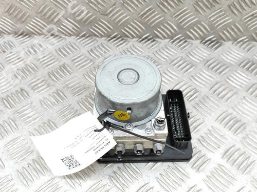 abs-pump-vw-id3-e11-e12-2019-27768715 main image