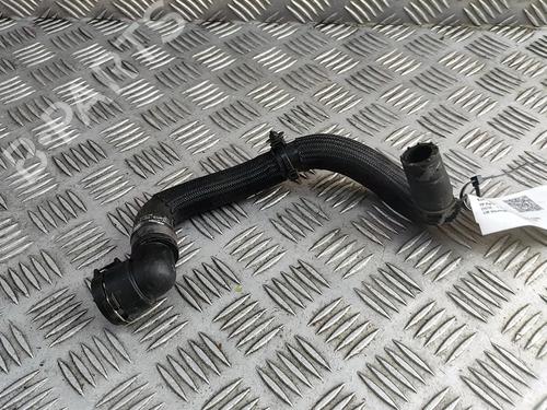 BP28435738M125 main image