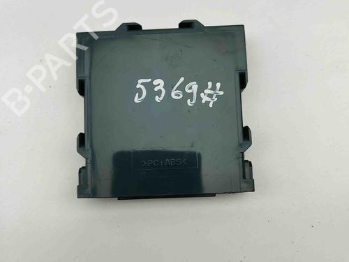 Electronic module TOYOTA C-HR (_X2_, _H2_) Hybrid (MAXH20) | BP29615911M83 