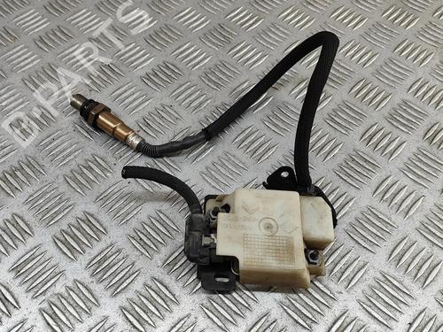 Used Electronic sensor Electronic sensor PEUGEOT 5008 II (MC_, MJ_, MR_, M4_) 1.5 BlueHDi 130 (MCYHZJ, MCYHZR, MCYHZX) (131 hp) 28688348 28688348