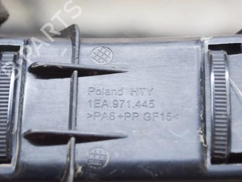 Cablaggio VW ID.3 (E11, E12) Pro | BP27756788E16 