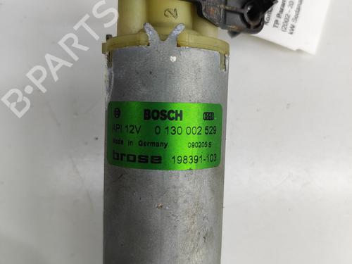 Other AUDI A8 D3 (4E2, 4E8) 3.7 quattro | BP24581075O1