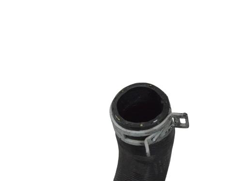 Pipe VOLVO S90 II (234) D5 AWD | BP33365590M125 - Image 4