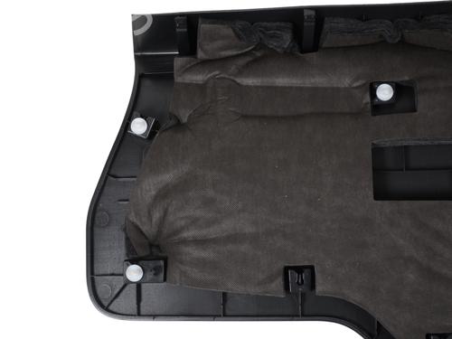 Boot lining JAGUAR F-PACE (X761) 2.0 TD4 | BP33361884I3 - Image 3