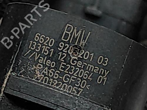 Electronic module MINI MINI (F55) Cooper S | BP35984442M83 - Image 6