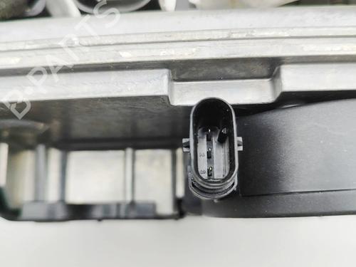 Electronic module AUDI A6 C8 Avant (4A5) RS6 TFSI Mild Hybrid quattro | BP33549549M83  - Image 6