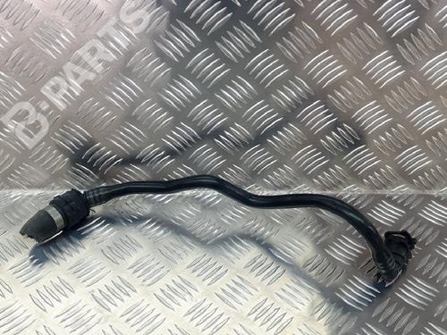 BP8834232O1 main image