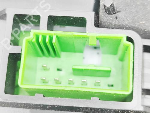 Right tailgate light VW PASSAT B8 Variant (3G5, CB5) 2.0 TDI | BP29830298C80  - Image 6