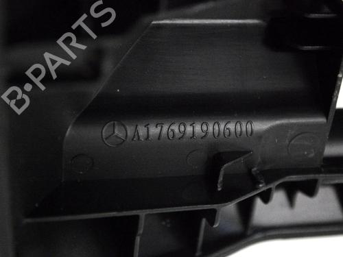 Other INFINITI Q30 1.5 D | BP30232884O1