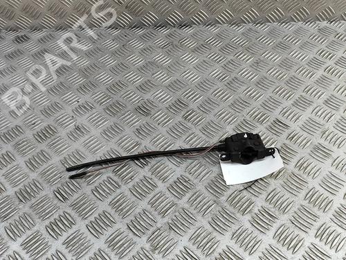 hood-lock-mercedes-benz-m-class-w163-1998-1999-2000-2001-2002-2003-2004-2005-27701964 main image
