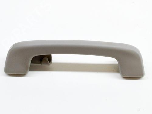 Used Interior roof handle BMW 2 Active Tourer (F45) 225 xe Plug-in-Hybrid (224 hp) 14651190