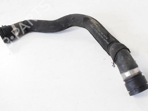 Used Pipe AUDI A4 B8 Avant (8K5) 2.0 TFSI (180 hp) 30258868