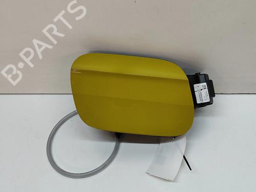 Tanklåg VW T-CROSS (C11, D31) 1.0 TSi (116 hp) 28562822