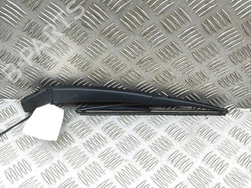 rear-windshield-wiper-arm-opel-mokka-2020-33392198 main image