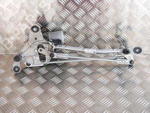 BP27748975C83 main image