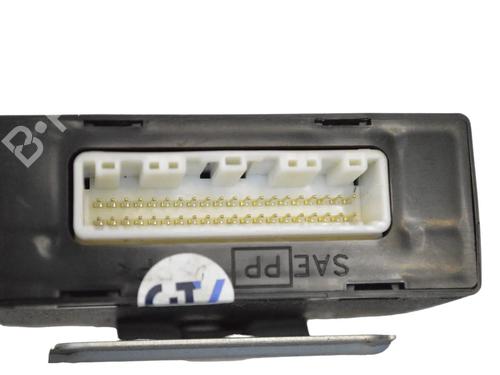 Elektronisk modul INFINITI FX 30d AWD | BP30248305M83