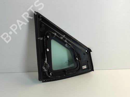Panel rude bagtil højre KIA EV6 (CV) ELECTRIC AWD | BP27780732C92 - Image 2