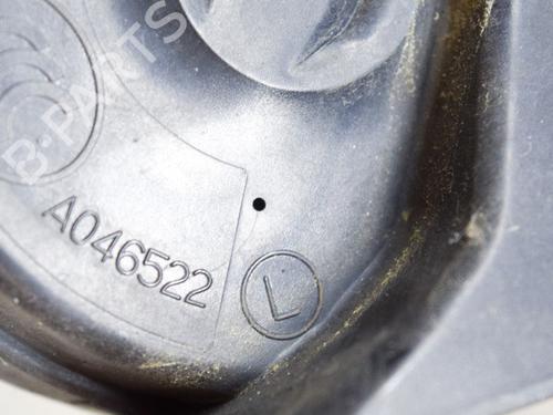 Horn BMW 3 Touring (E91) 318 d | BP14639566E13 