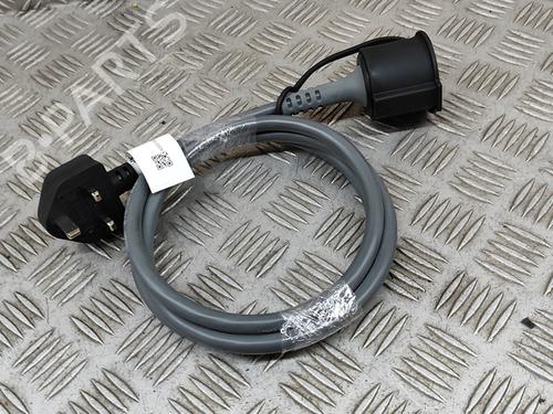 Cable BMW X3 (G01, F97, G08) iX3 | BP28551237E12 