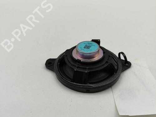 Speaker AUDI A5 Sportback (F5A, F5F) S5 TFSI quattro | BP28180754E2 