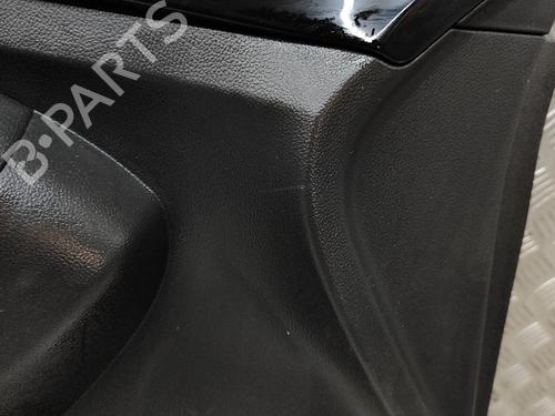 Front left panel CHEVROLET ORLANDO (J309) 2.0 D | BP24976045C58 