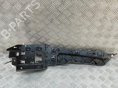 Rear bumper bracket LAND ROVER RANGE ROVER SPORT II (L494) 5.0 SCV8 4x4 | BP29391578C159 