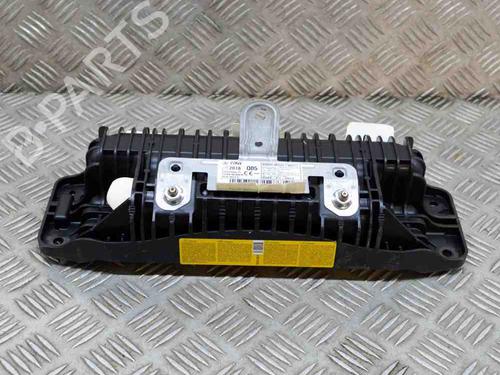 Passasjer kollisjonspute MERCEDES-BENZ C-CLASS Convertible (A205) C 200 (205.442) | BP10707635C10