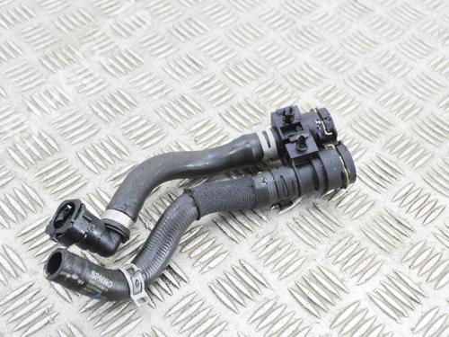 Pipe VOLVO XC40 (536) B4 Mild-Hybrid | BP27760402M125 