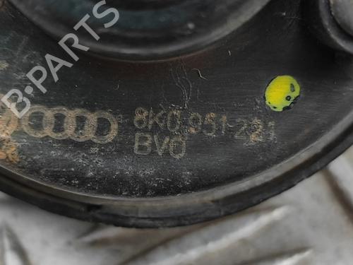 Horn AUDI A5 (8T3) RS5 quattro | BP37402532E13 - Image 7